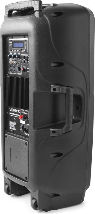 Produktbild Vonyx SPX-PA9210 (Aktiv, 1x 1000 W)