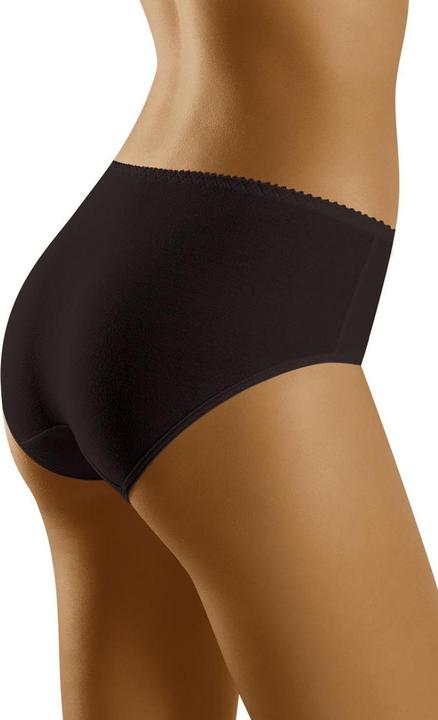 Actual product image Wolbar 612938 (XL)