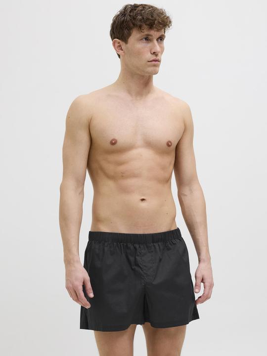 Image du produit Jack & Jones Milano (L, Lot de 3)