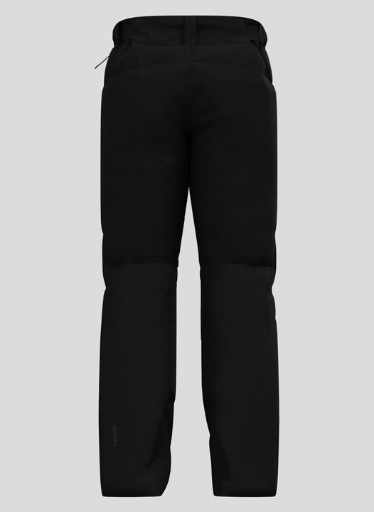 Actual product image Odlo Ski Bluebird S-Thermic (56)