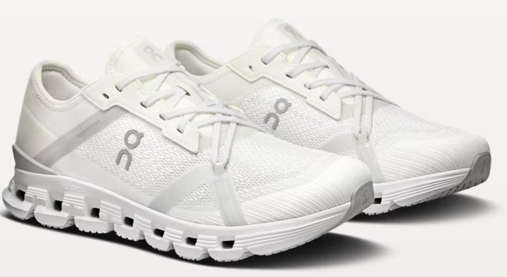 Actual product image On Running Damen Schuh Cloud X AD (36)