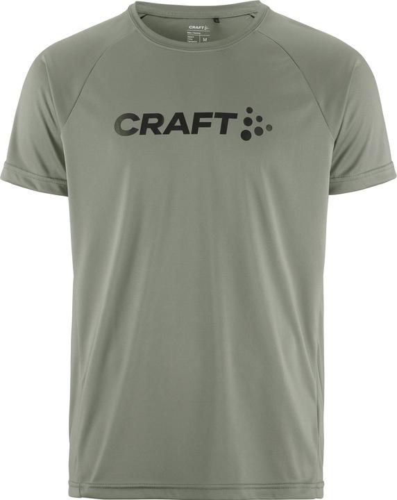 Immagine prodotto Craft Core Unify Logo (M)
