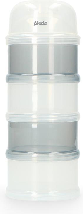 Image du produit Alecto Distributeur de lait pour bébés