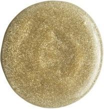Produktbild Alix Avien NP37 (Gold, Farblack)
