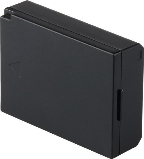 Image du produit Acconic Batterie f. Canon LP-E10 EOS 1200D EOS1100D EOS-1100D T3 X50
