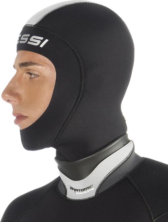 Immagine prodotto Cressi Draget Plus (5mm, L)