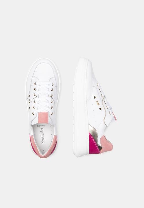 Produktbild Nero Giardini Sneaker (35)
