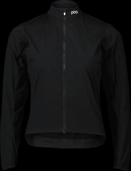 Produktbild Poc W's Essential Splash Jacket (S)