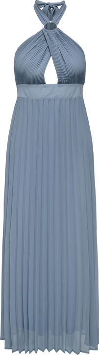 Produktbild Only ONLBARBARA Langes Kleid Plissiertes Kleid (S)