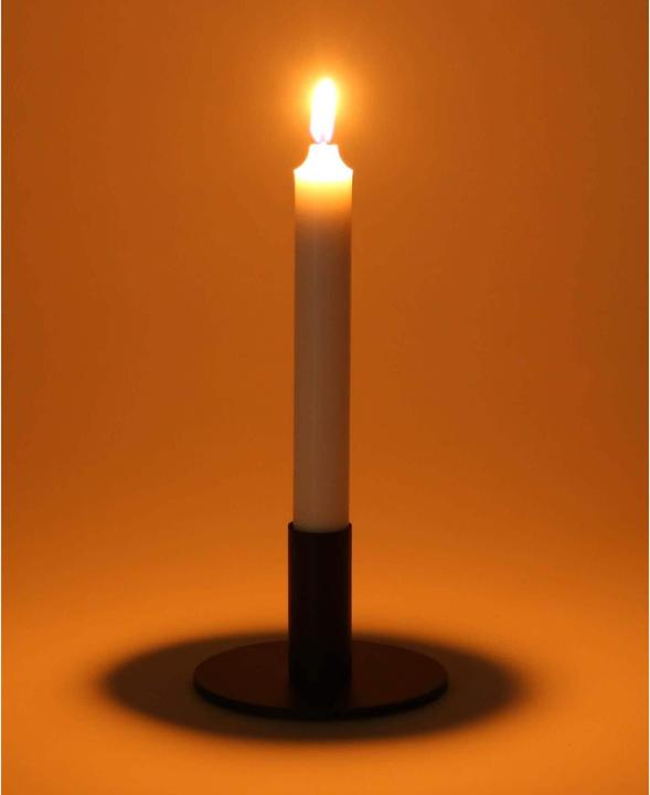 Immagine prodotto Esmée Kerzenständer (6,5 x 10 x 10 cm)