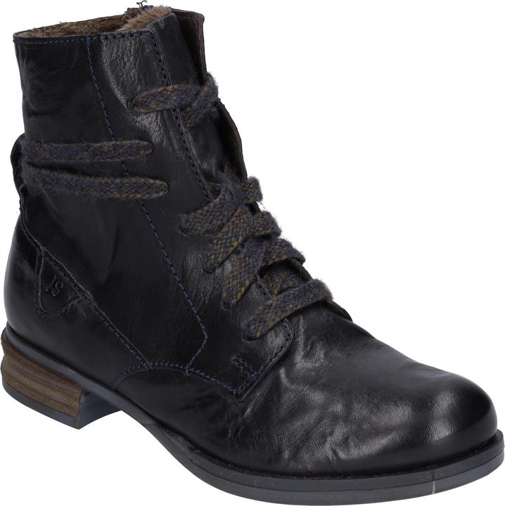 Actual product image Josef Seibel 76518-VL160 (43)