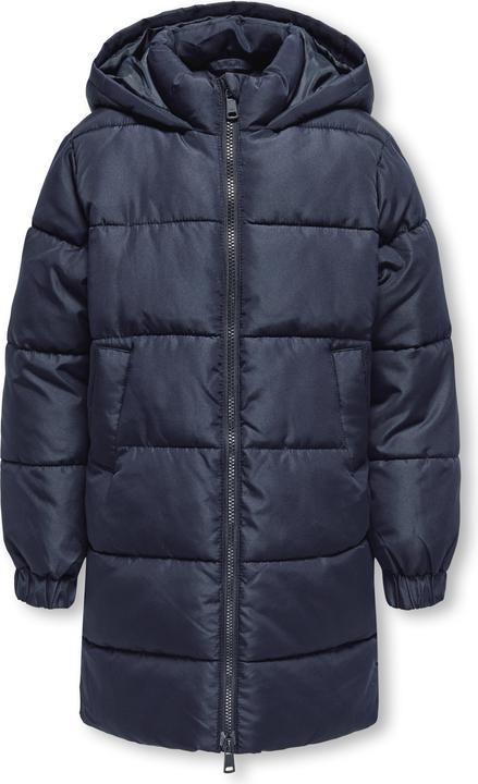 Only KOGTRUDY Jacke Jacke