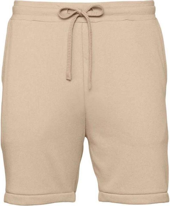 Bella Canvas SweatShorts (XL)
