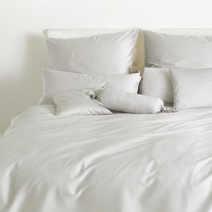 Actual product image Traumschlaf university (Bedding set, 155 x 200 cm, 40 x 80 cm)
