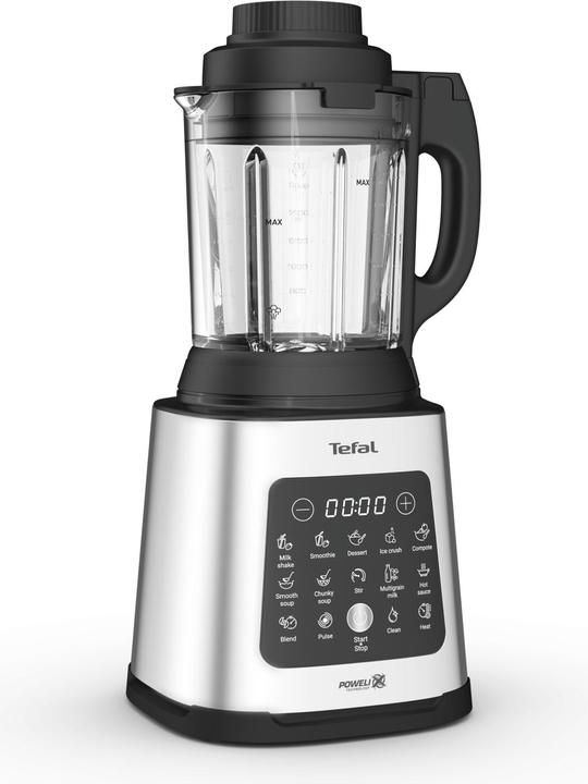 Image du produit Tefal BL83SD30 (1400 W)