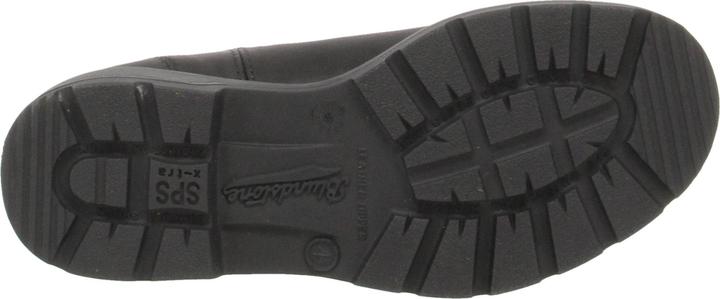 Actual product image Blundstone 558 - 12758 (37)