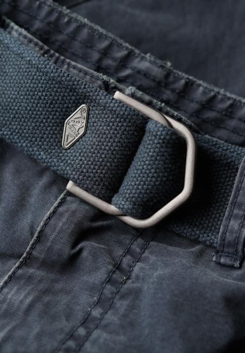 Immagine prodotto Superdry Carico Pesante Corto (36)
