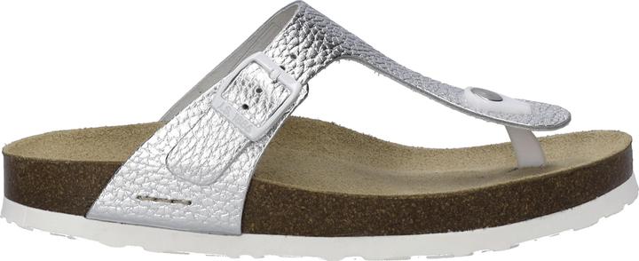 Produktbild Josef Seibel 64302-564 (37)