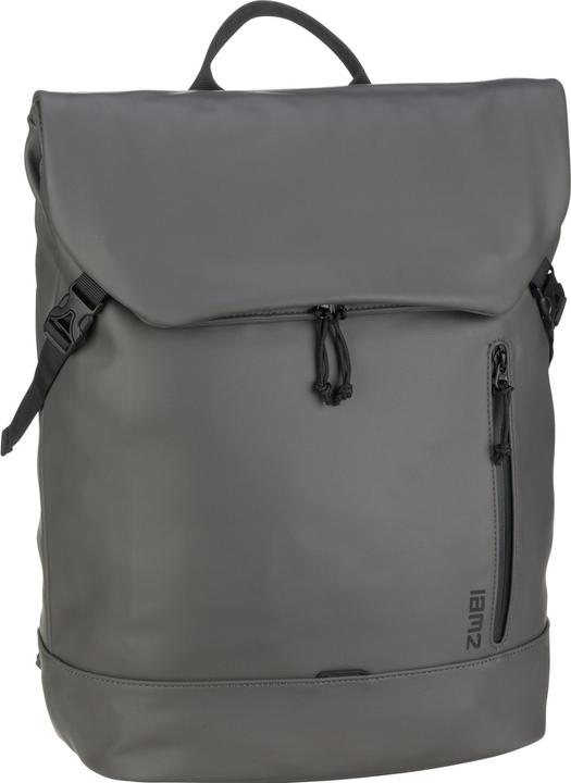 Produktbild Zwei Cargo (14 l)