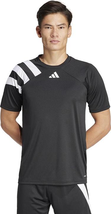 Immagine prodotto adidas FORTORE23 JSY (3XL)
