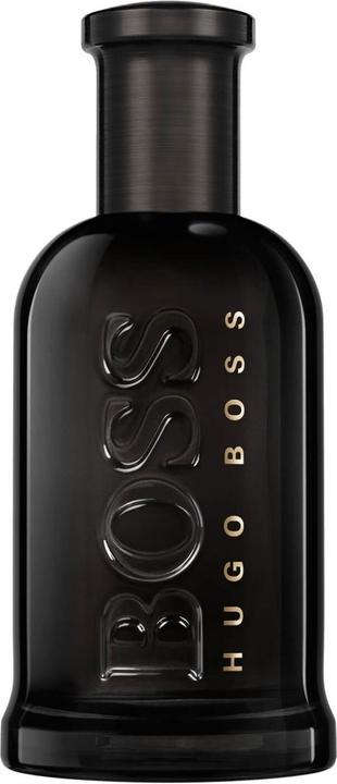 Actual product image BOSS Bottled (Eau de parfum, 200 ml)