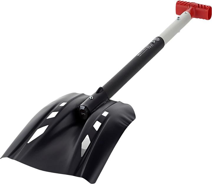 Produktbild Arva Pelle Plume TS
