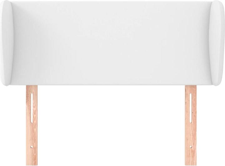 Actual product image VidaXL Pranav (103 x 23 x 128 cm)