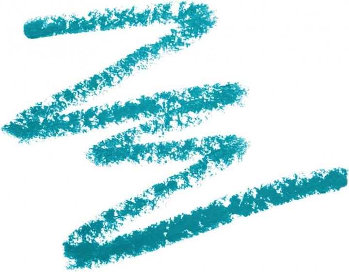 Actual product image e.l.f. Shimmer (Twinkle Teal)
