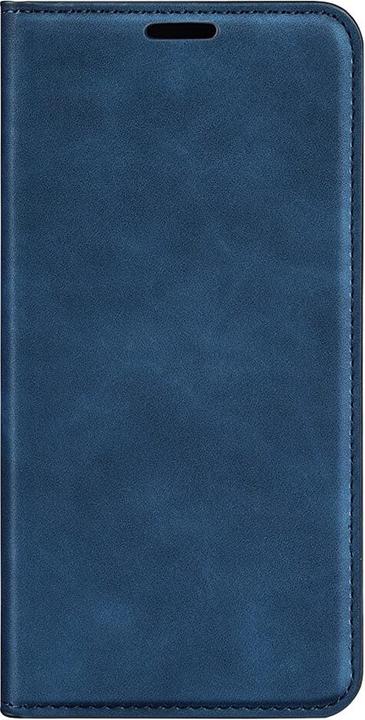 Actual product image Cover-Discount Xiaomi 15 - Stand Flip Case Hülle (Xiaomi 15)