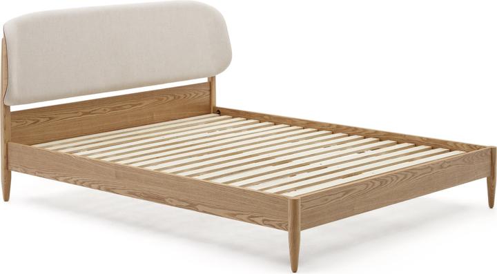 Immagine prodotto Kave Home Octavia (160 x 200 cm)