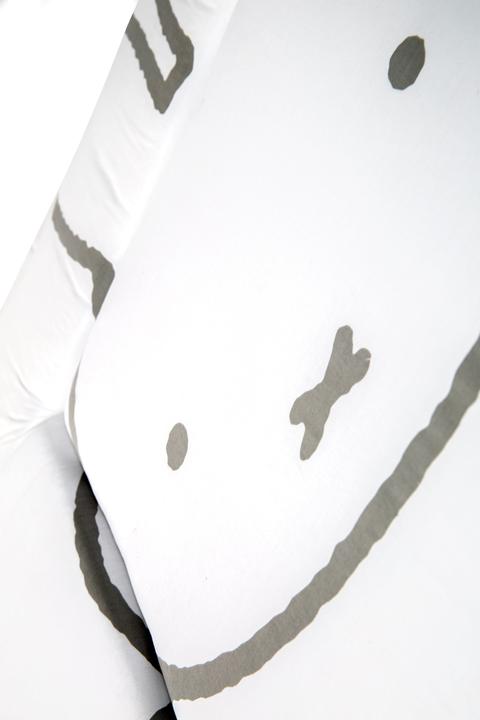 Immagine prodotto Roba Miffy (85 x 75 cm)