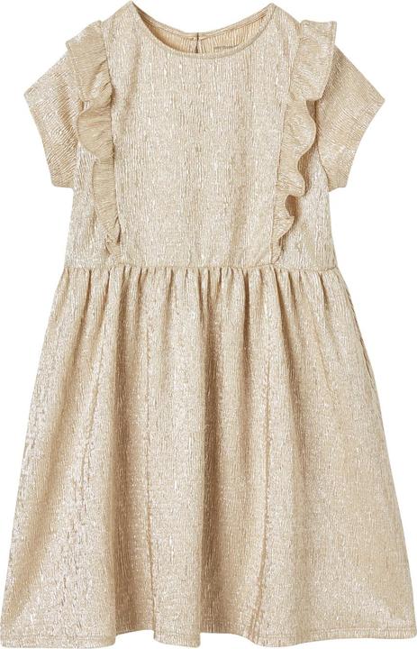 Produktbild Vertbaudet Kleid (158)