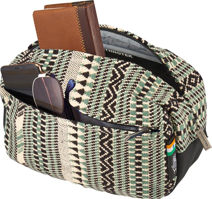 Produktbild Ethnotek Vankiyo Hip Bag