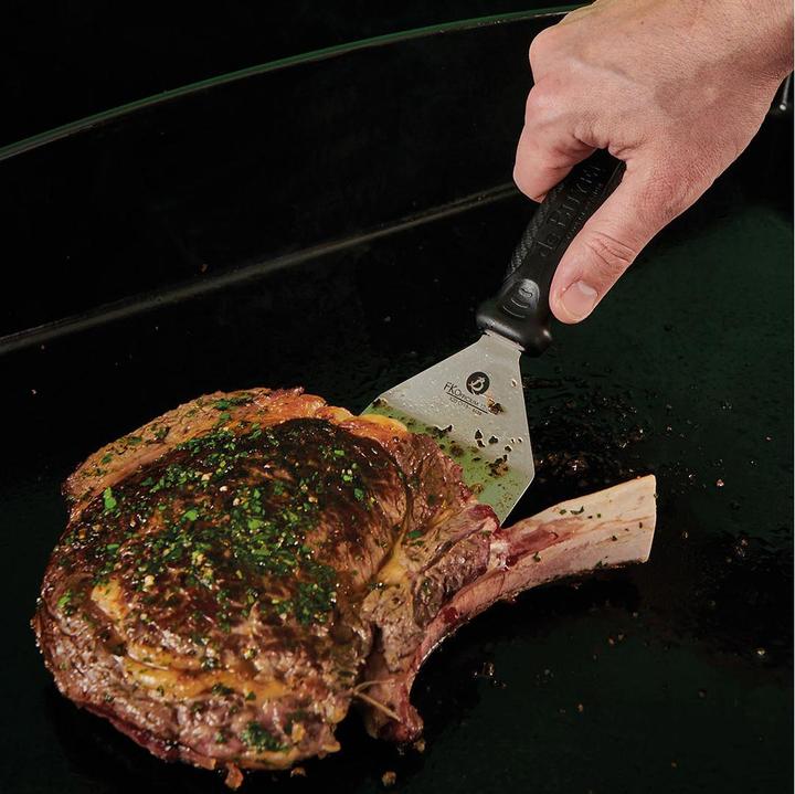 Image du produit de Buyer Spatule