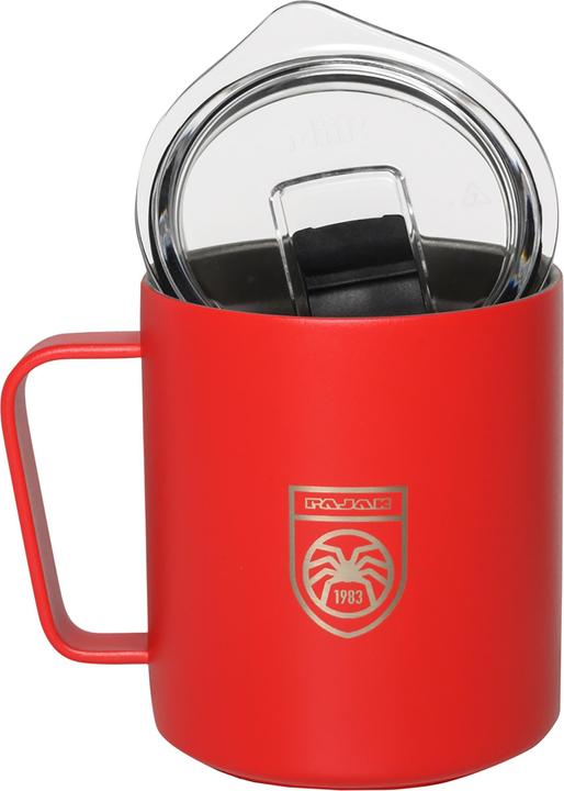Image du produit Pajak Camp Mug
