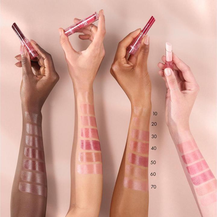 Produktbild Catrice Care In Colours Lip Balm (Pflegestift)