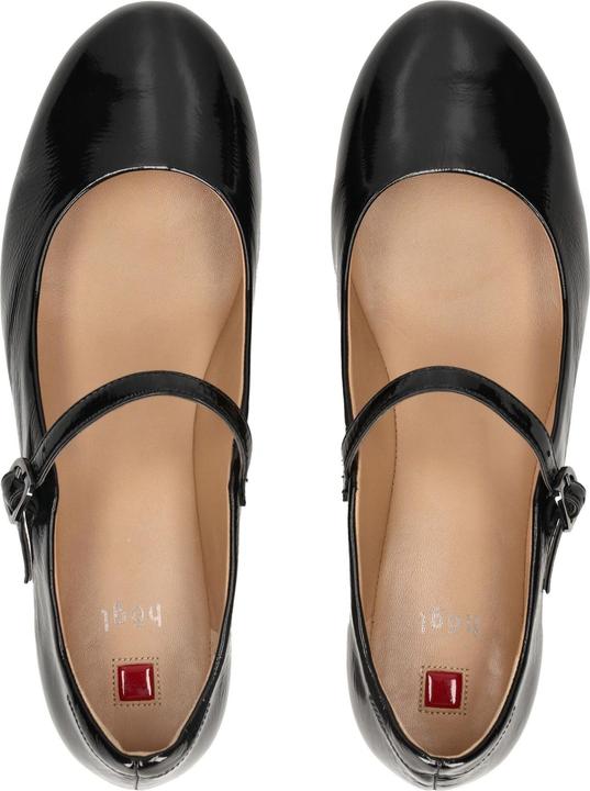 Produktbild Högl Pumps (39)