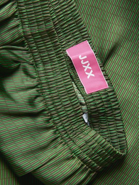 Immagine prodotto JJXX Pantaloni in raso JXKira (XS)
