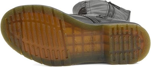 Actual product image Dr. Martens 1B99 Virginia (36)