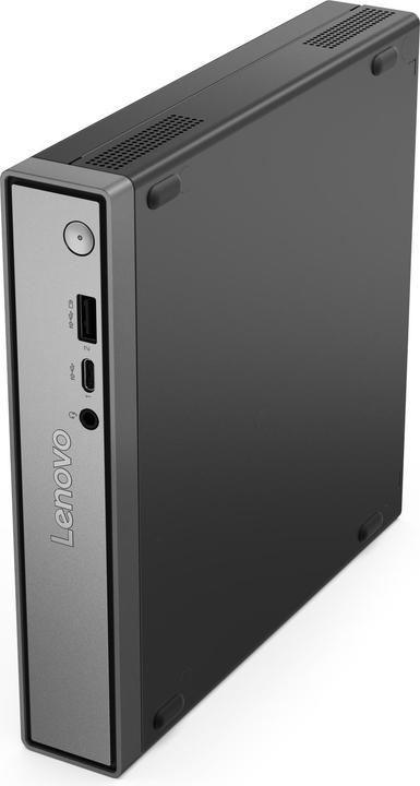 Actual product image Lenovo ThinkCentre neo 50q Gen 5 (Intel Core 5 210H, 16 GB, 1000 GB)