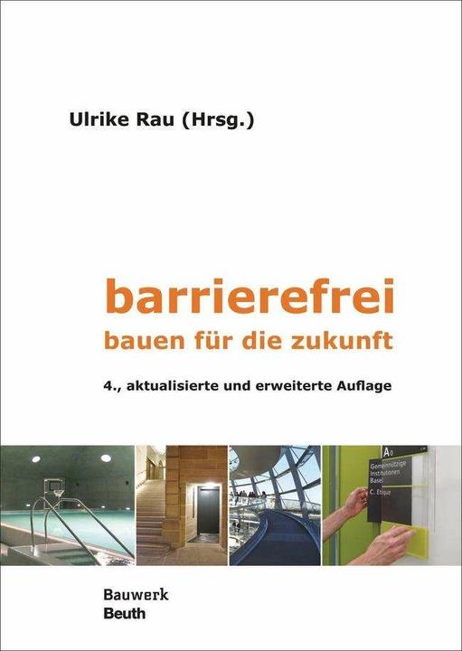 Produktbild Ulrike Rau (Deutsch, I. Lüdtke, U. Rau, E. Feddersen, Ulrike Rau, U. Reinold, H. Wulf, 2019)
