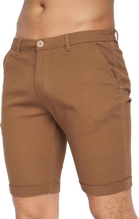 Image du produit Crosshatch Short Sinwood (36)