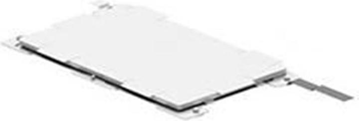 Actual product image HP TOUCHPAD 15