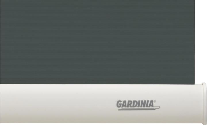 Produktbild Gardinia Seitenzug-Rollo (52 x 180 cm)