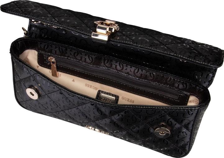 Immagine prodotto Guess Adelard Schultertasche 22 cm