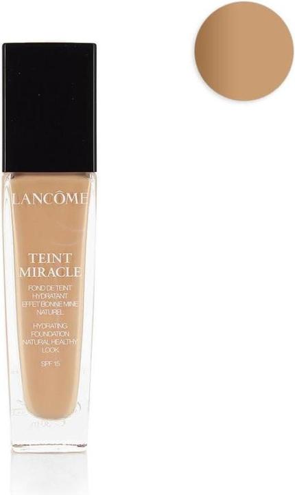 Produktbild Lancôme Teint Miracle Fluide (03 Beige Diaphane)