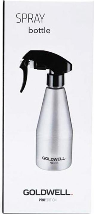 Goldwell Pro Edition Sprühflasche