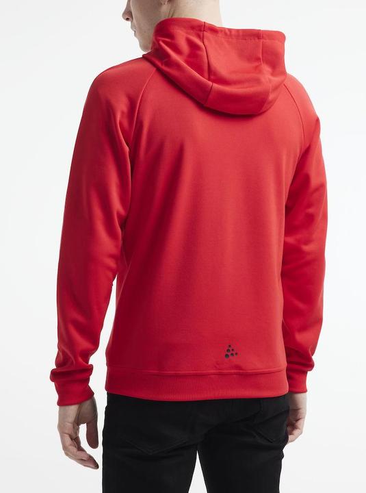 Produktbild Craft Adv Unify Fz Hood M (XXL)