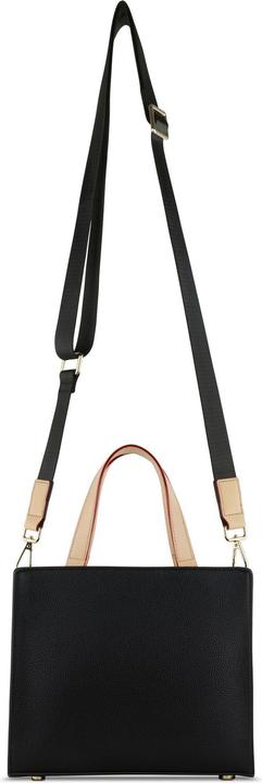 Image du produit Bugatti Sac à main Ella 22.5 cm (3 l)