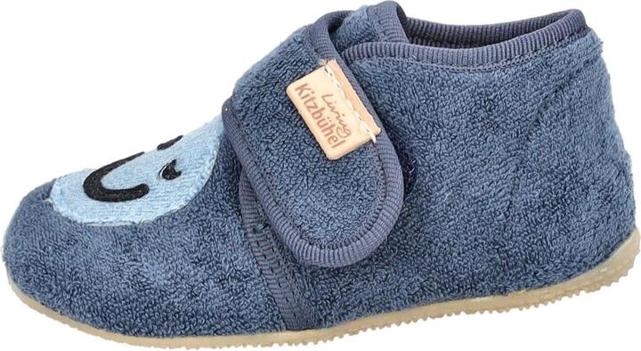 Image du produit Living Kitzbühel Chausson en tissu éponge (20)